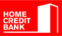 Ноум кредит банк логотип